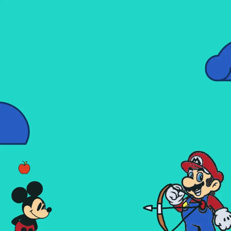 Game by @Sonic26