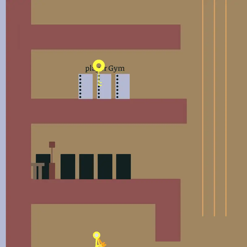 Game by @commanderfan2