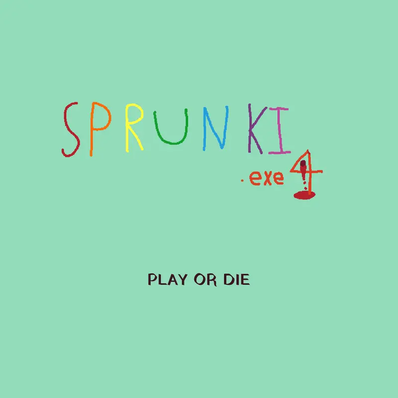 Game by @leomayo