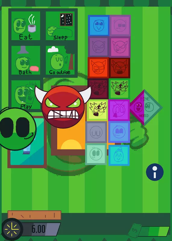 Game by @Suspicious_Bird