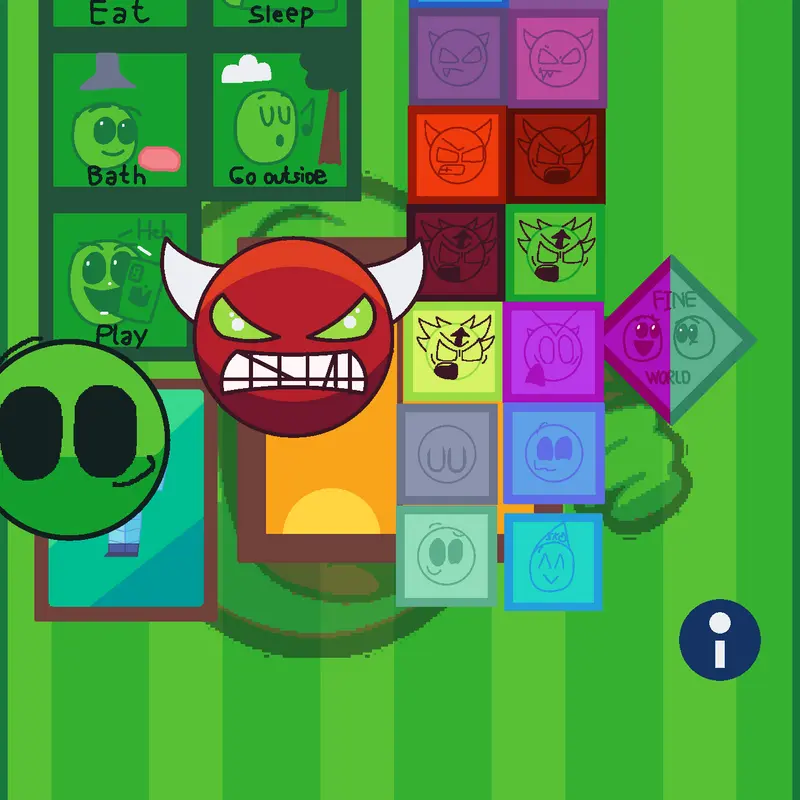 Game by @Suspicious_Bird