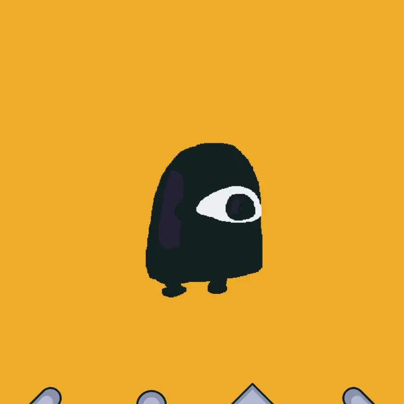 Game by @DerMed_hallowen