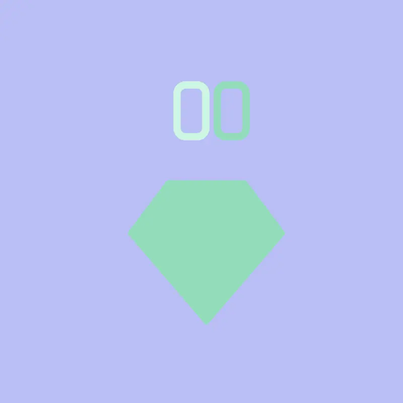 Game by @WINDOWSMAKES