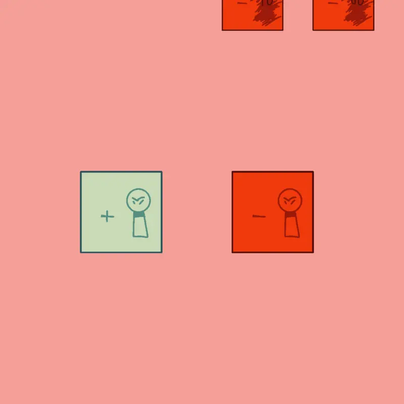 Game by @Kai_Minns
