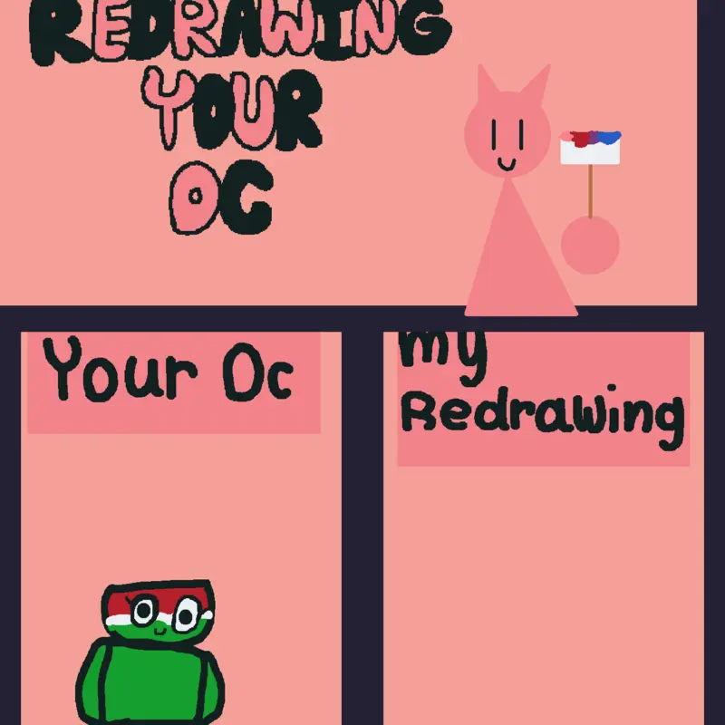 Game by @watermelongirl