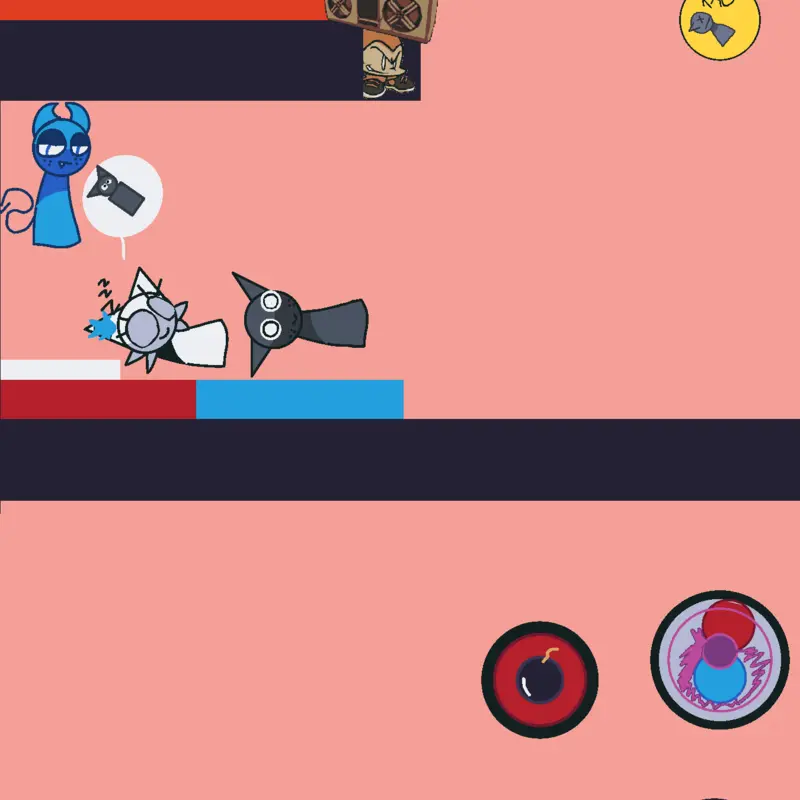Game by @BlueyCreator