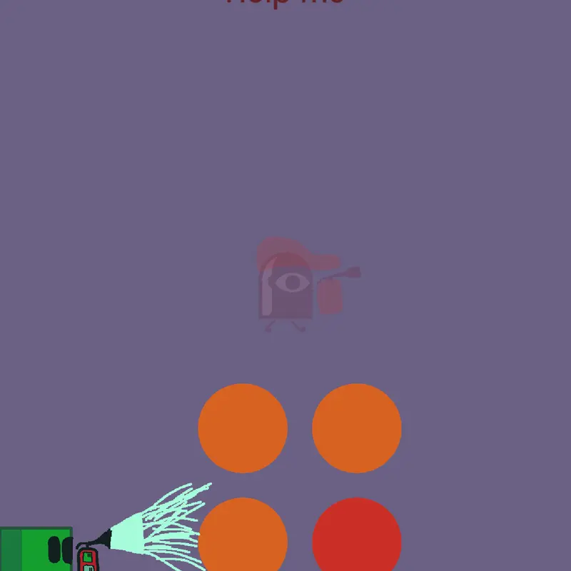 Game by @Pepiniko100
