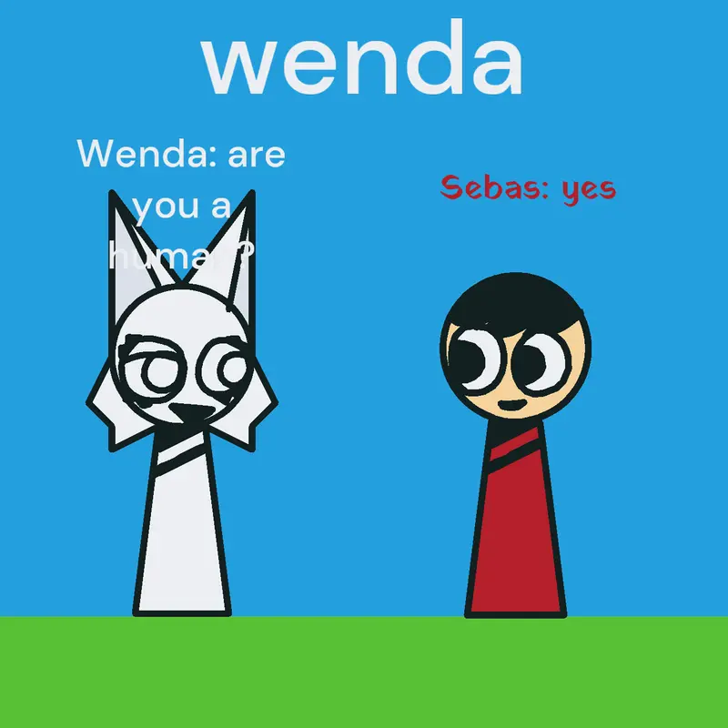 Game by @sebas-2026