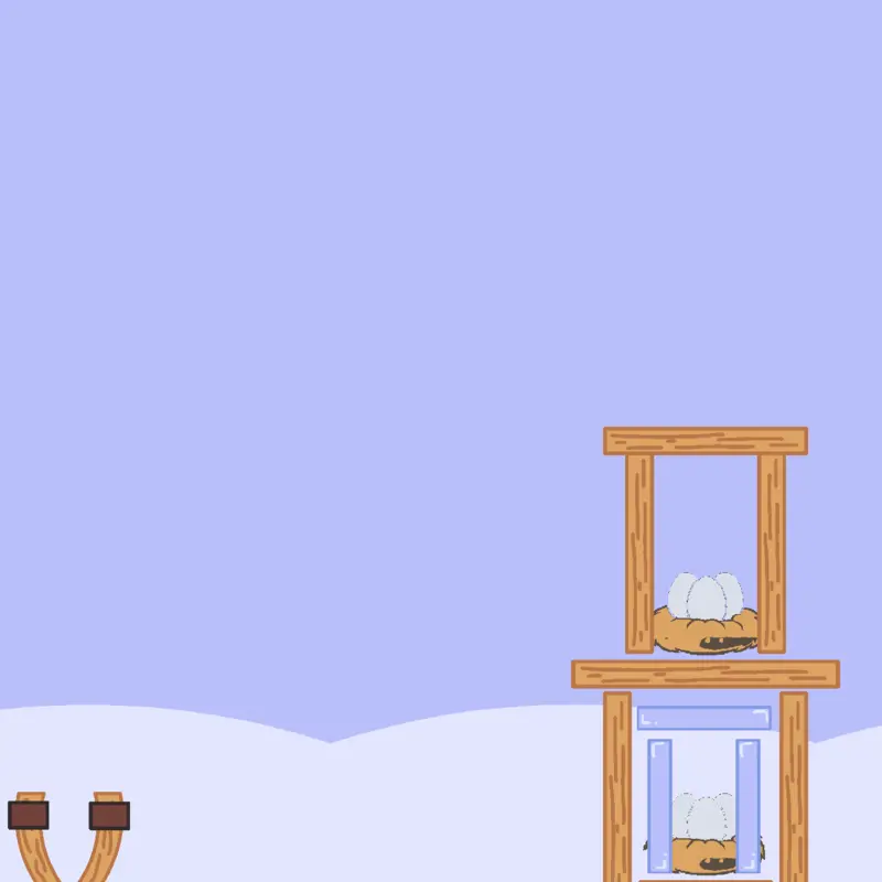Game by @Porter426_1