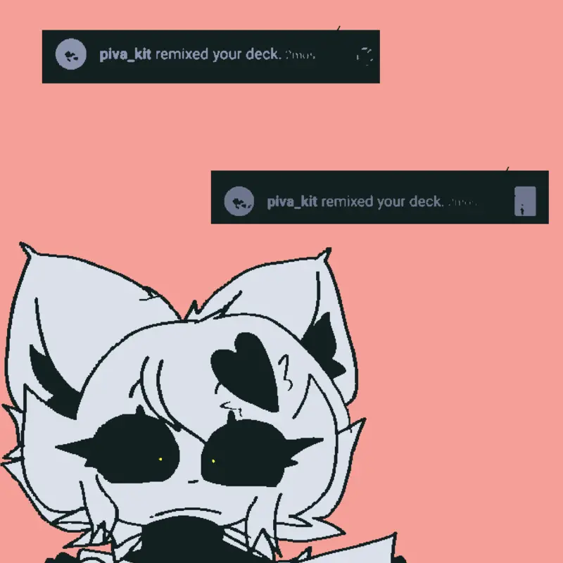 Game by @Makiko_fox