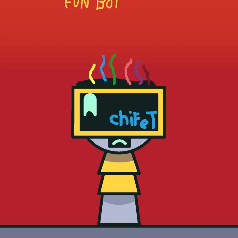 Game by @grewenda-fan