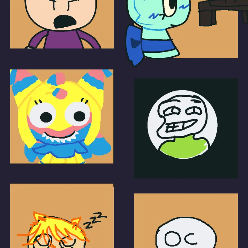 Game by @Star36897