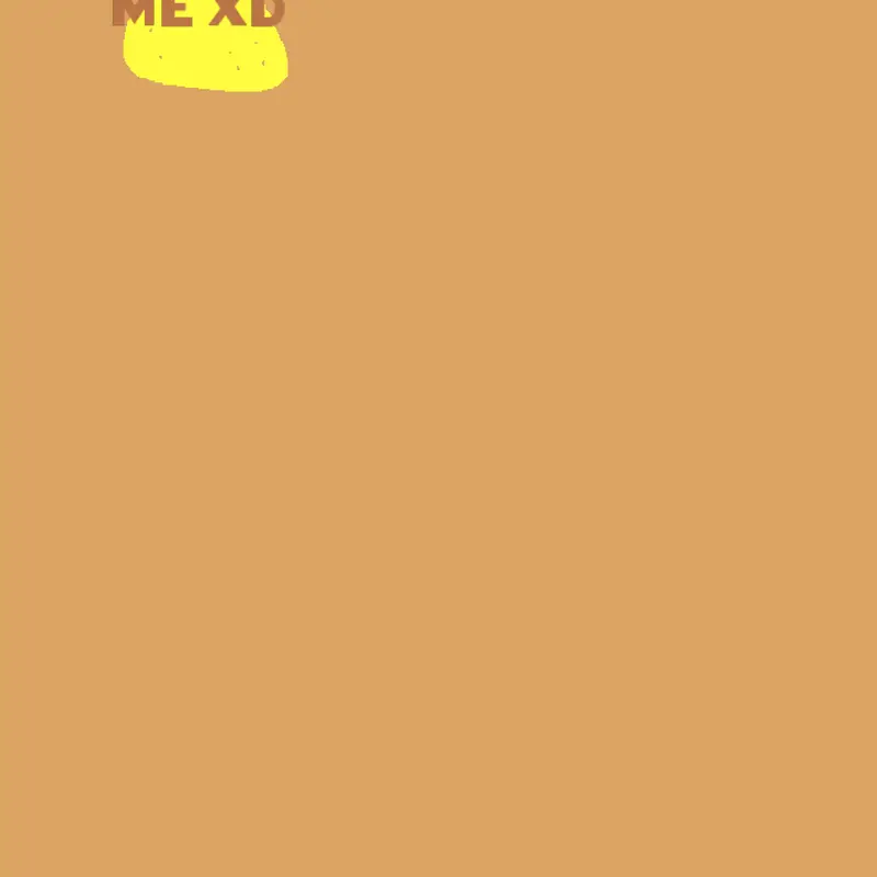 Game by @justseba