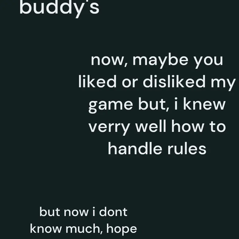 Game by @the_code_from_granny
