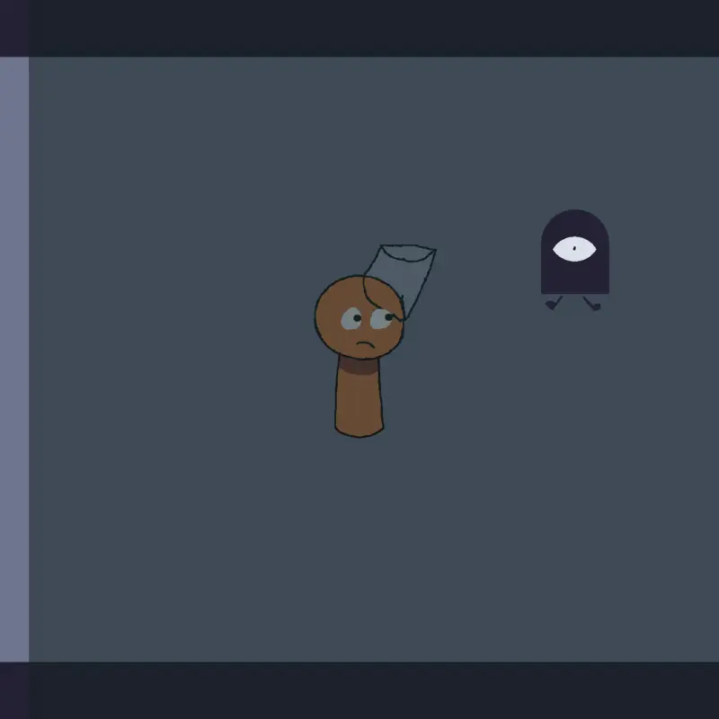 Game by @good_apple