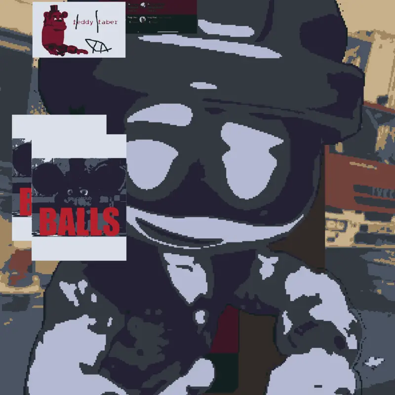Game by @-Braidon-