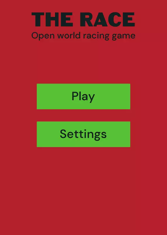 Game by @woolfy_