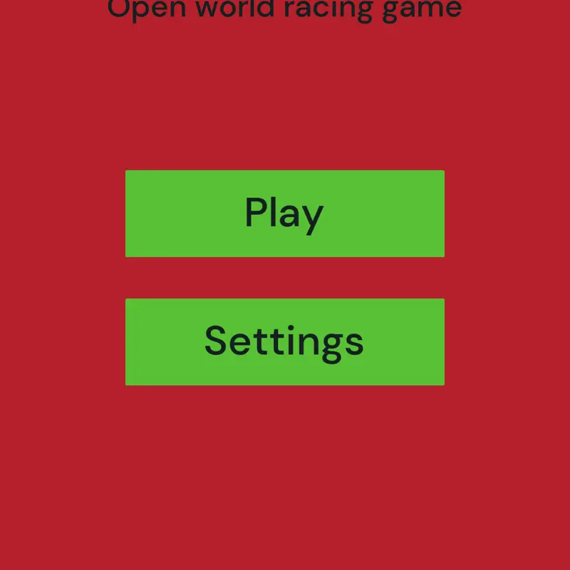 Game by @woolfy_