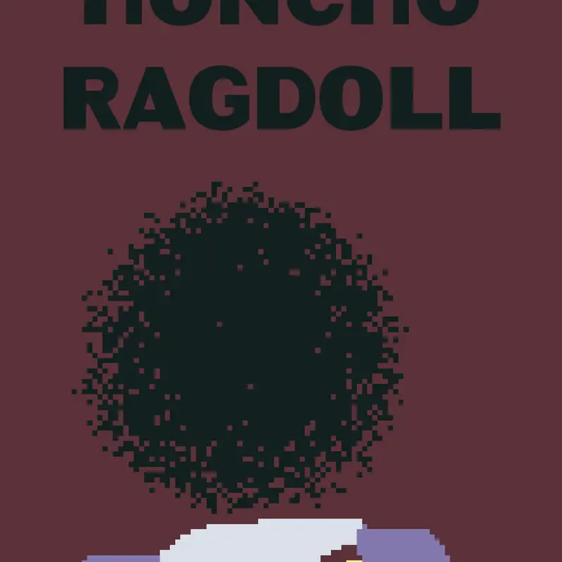 Game by @Grurple2003