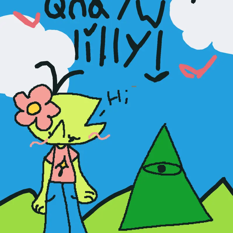 Game by @furcornorwhatever_seb