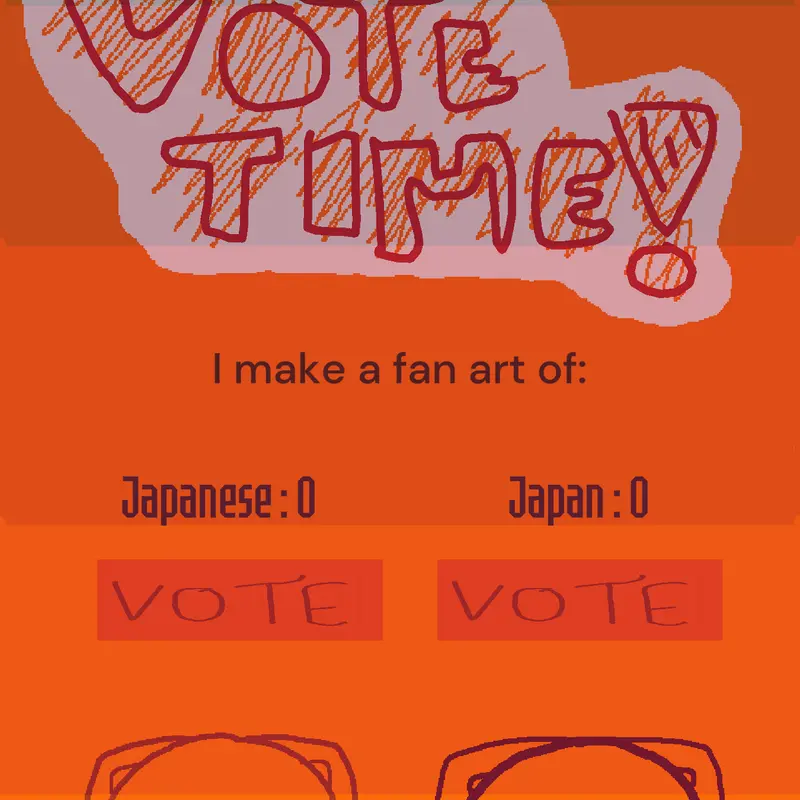 Game by @-_HEART_JAPANESE_-2