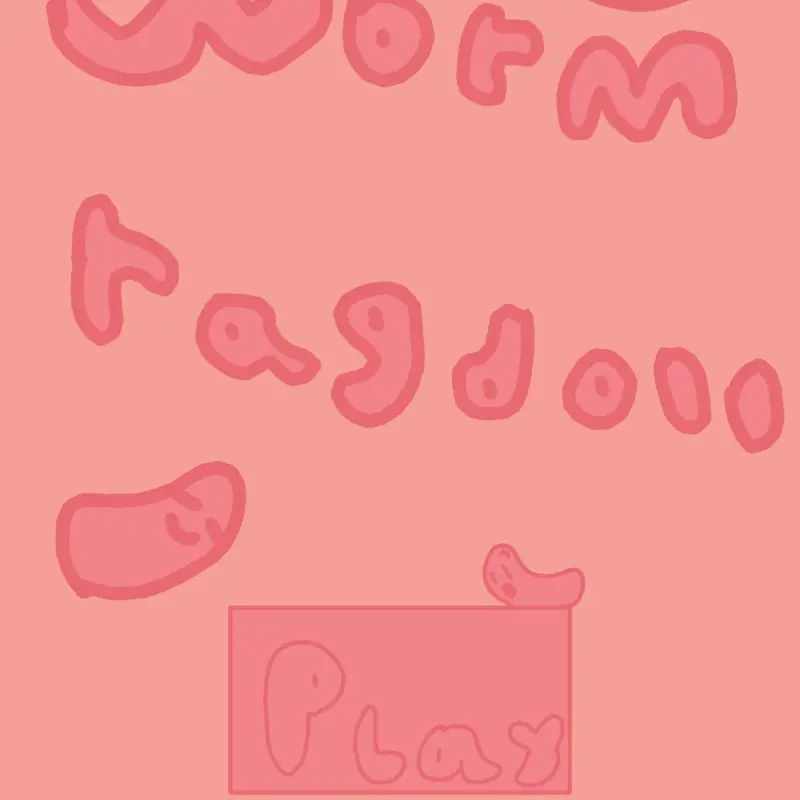 Game by @flogflog