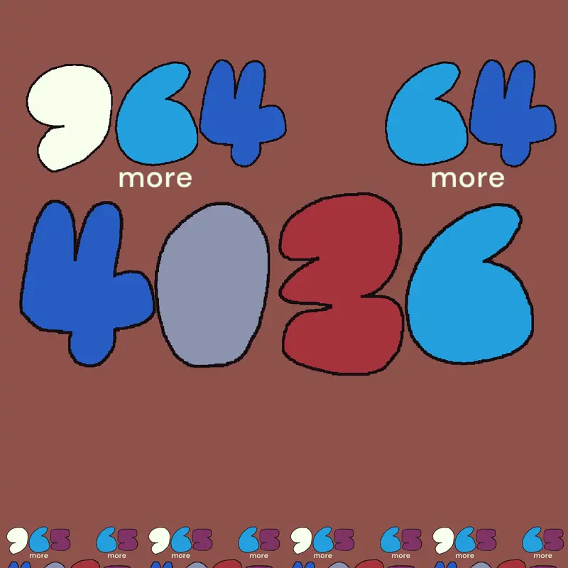Game by @stensroot