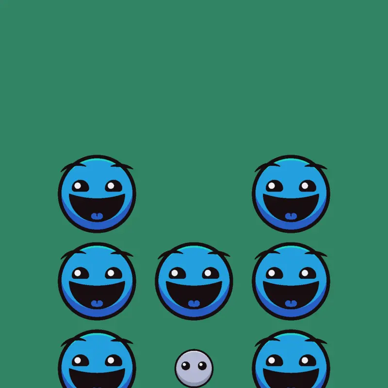 Game by @xRoChannel19x