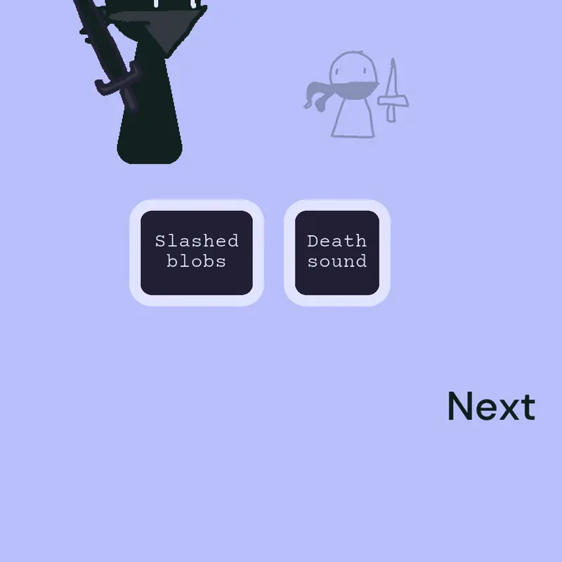 Game by @somedude769