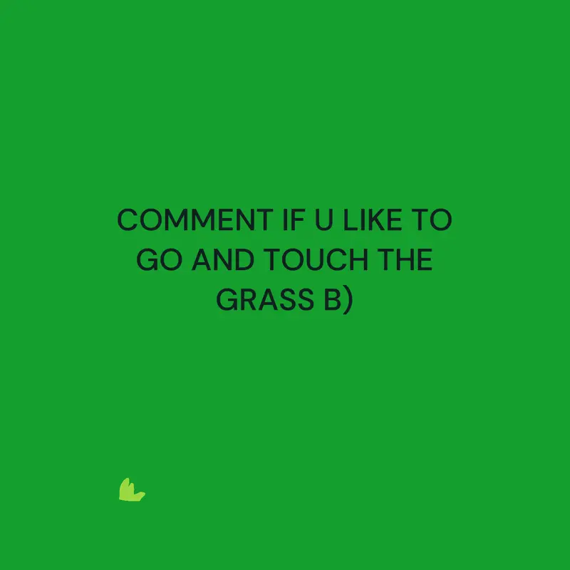 Game by @CatteInTheHat
