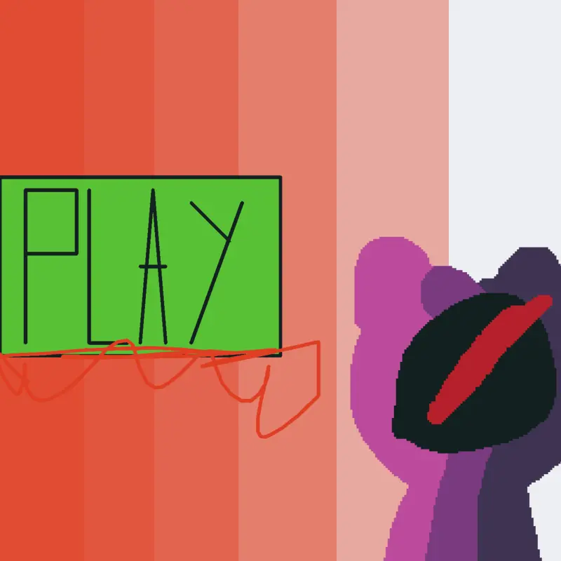 Game by @7lke