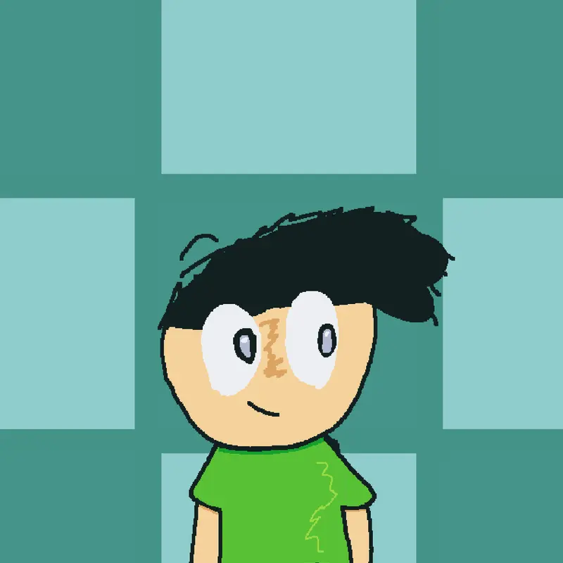 Game by @ThatLiamGuy