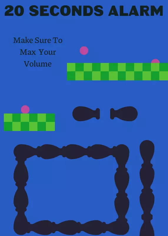 Game by @-KINO-