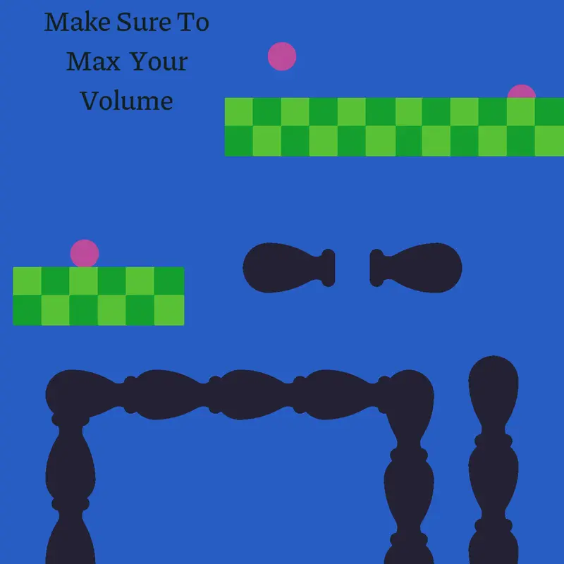 Game by @-KINO-