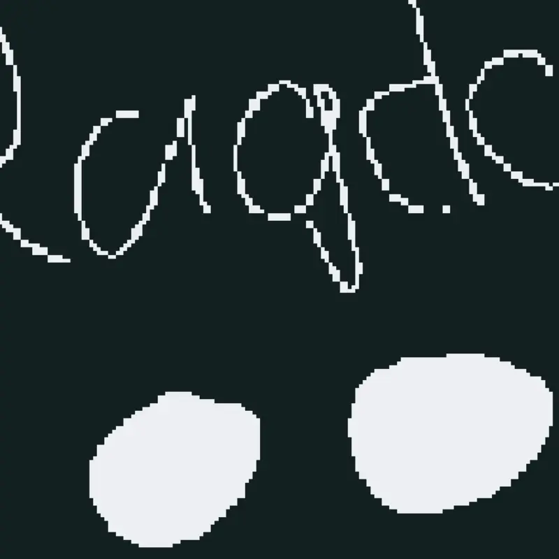 Game by @CHERRY_MISS