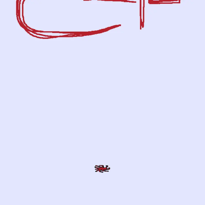 Game by @9282992717