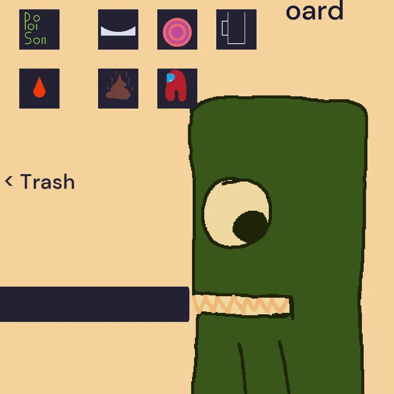 Game by @AA_133-AUTTP