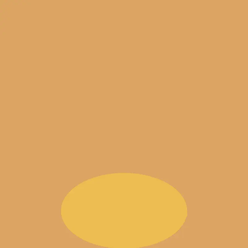 Game by @IsaacZachariahAltest