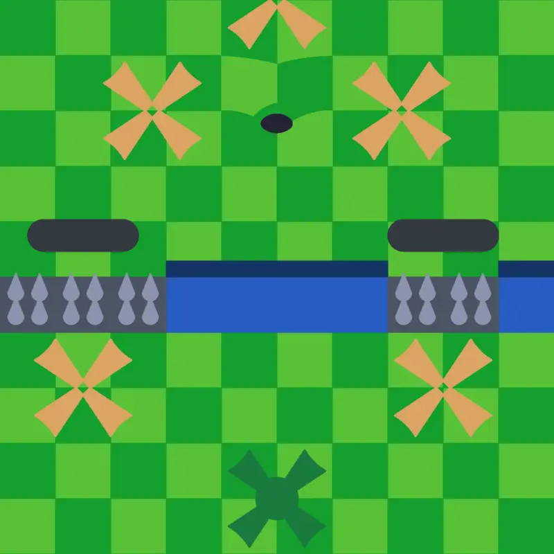 Game by @choco_poko