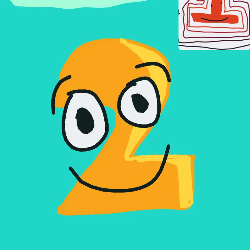 Game by @greedychristmas_