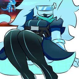 @Fillbuster