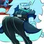 Fillbuster avatar