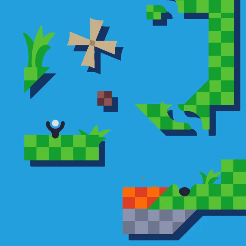 Game by @Ben_Harmony