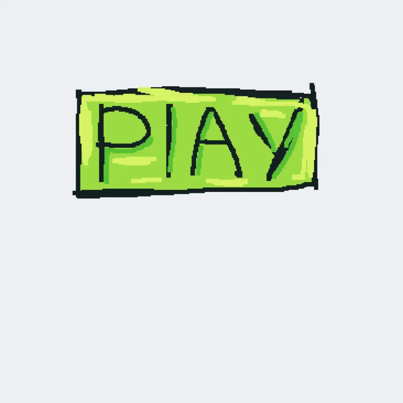 Game by @TheGemologist