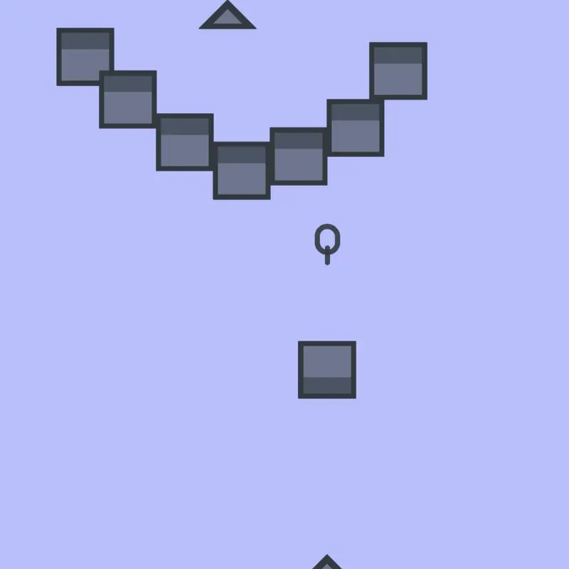 Game by @elfacu