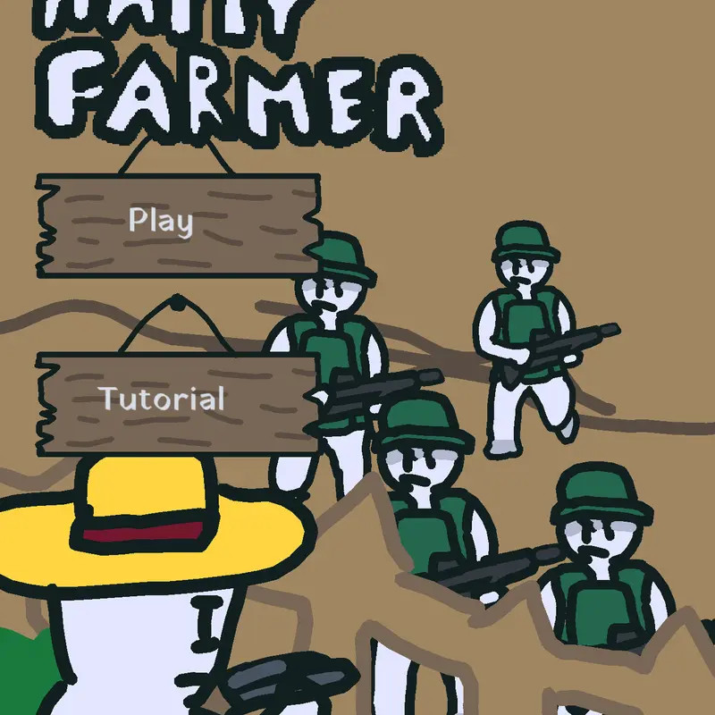 Game by @sequid_official