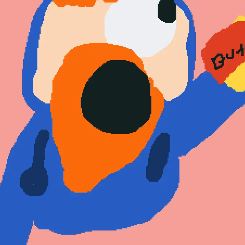 Game by @juicylava1