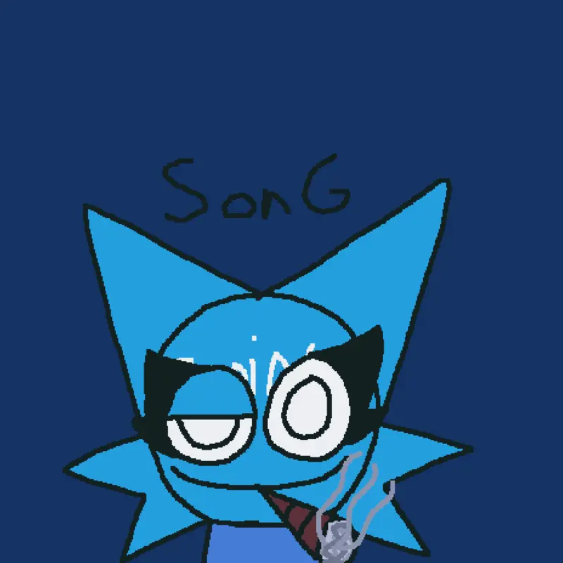 Game by @-_Boing_Sprunki_-