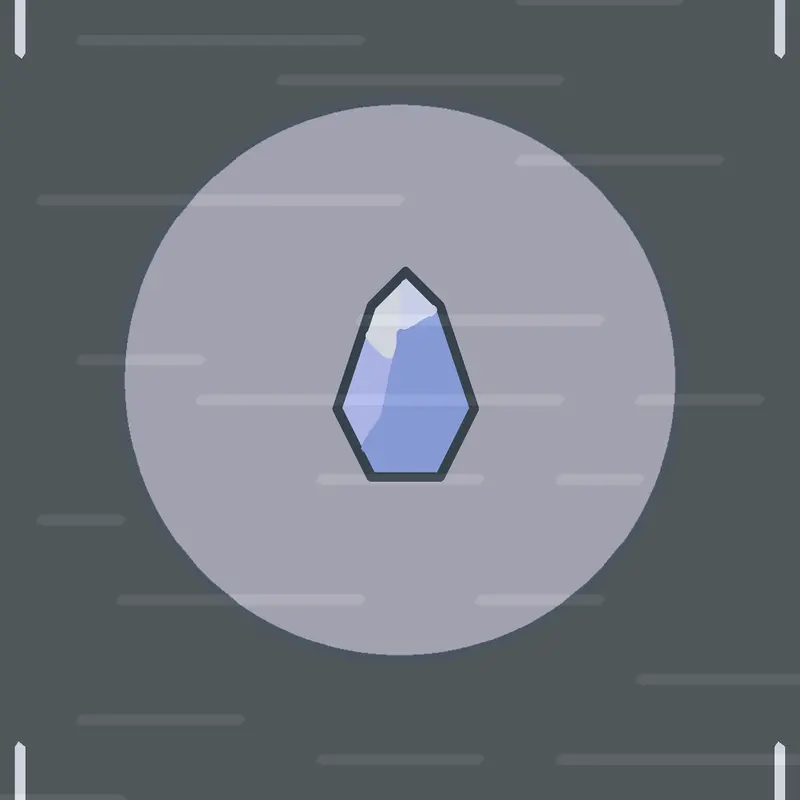 Game by @D_animations