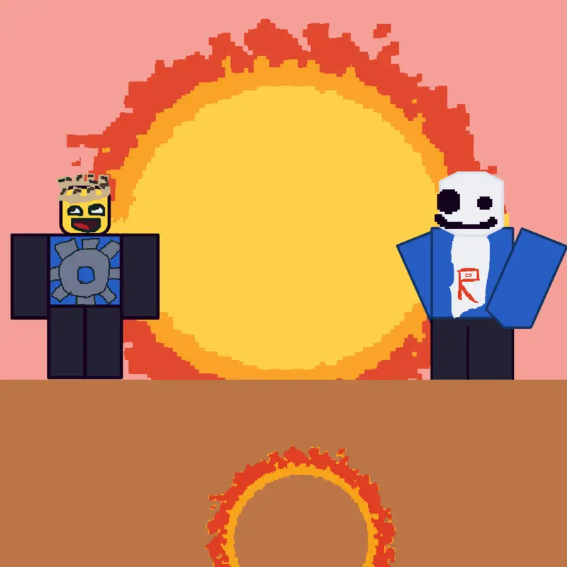 Game by @mac-edits-and-animates